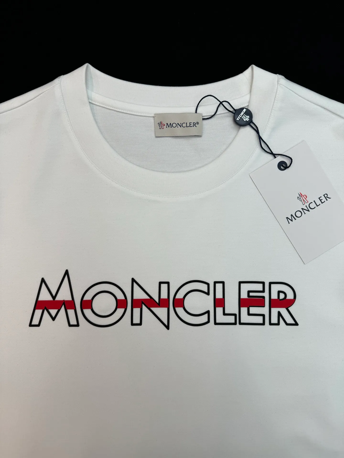 ⚜️Moncler t. Moncler T， ， 。 ， 。 ， ， ， ， ， ， Versatile 。Sizes：M-4XL ❗️（175/140 L）